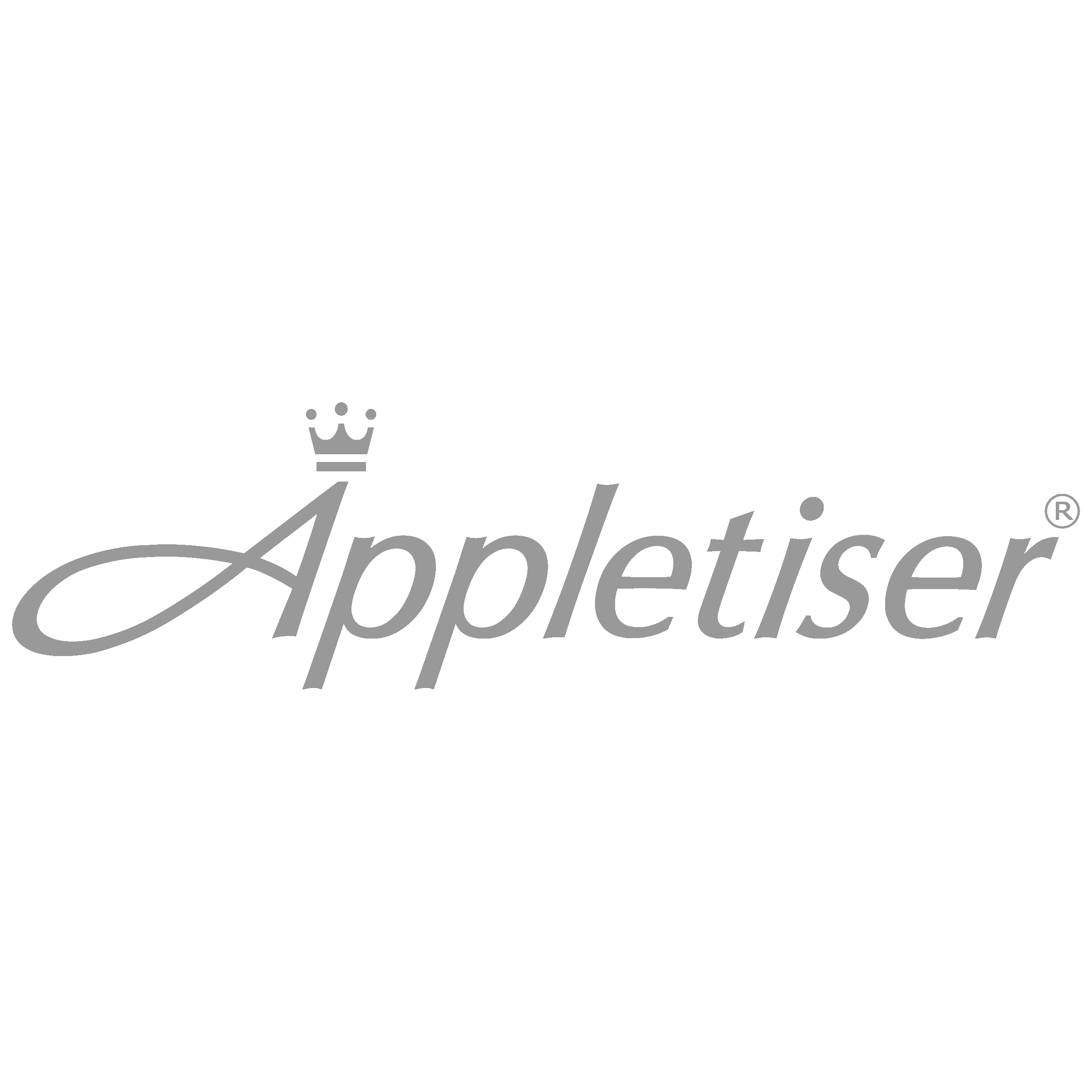 appletiser client logo ascnd