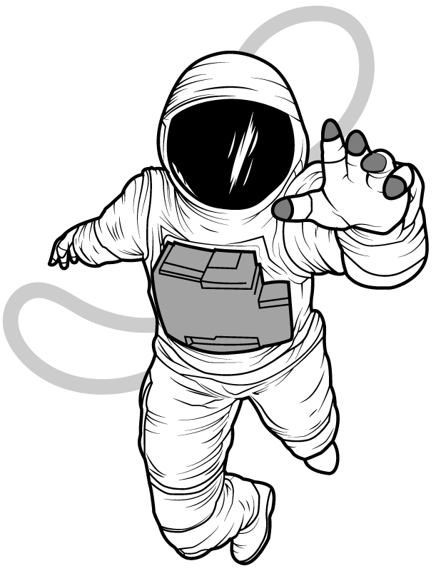 ascnd-agency-home-astronaught