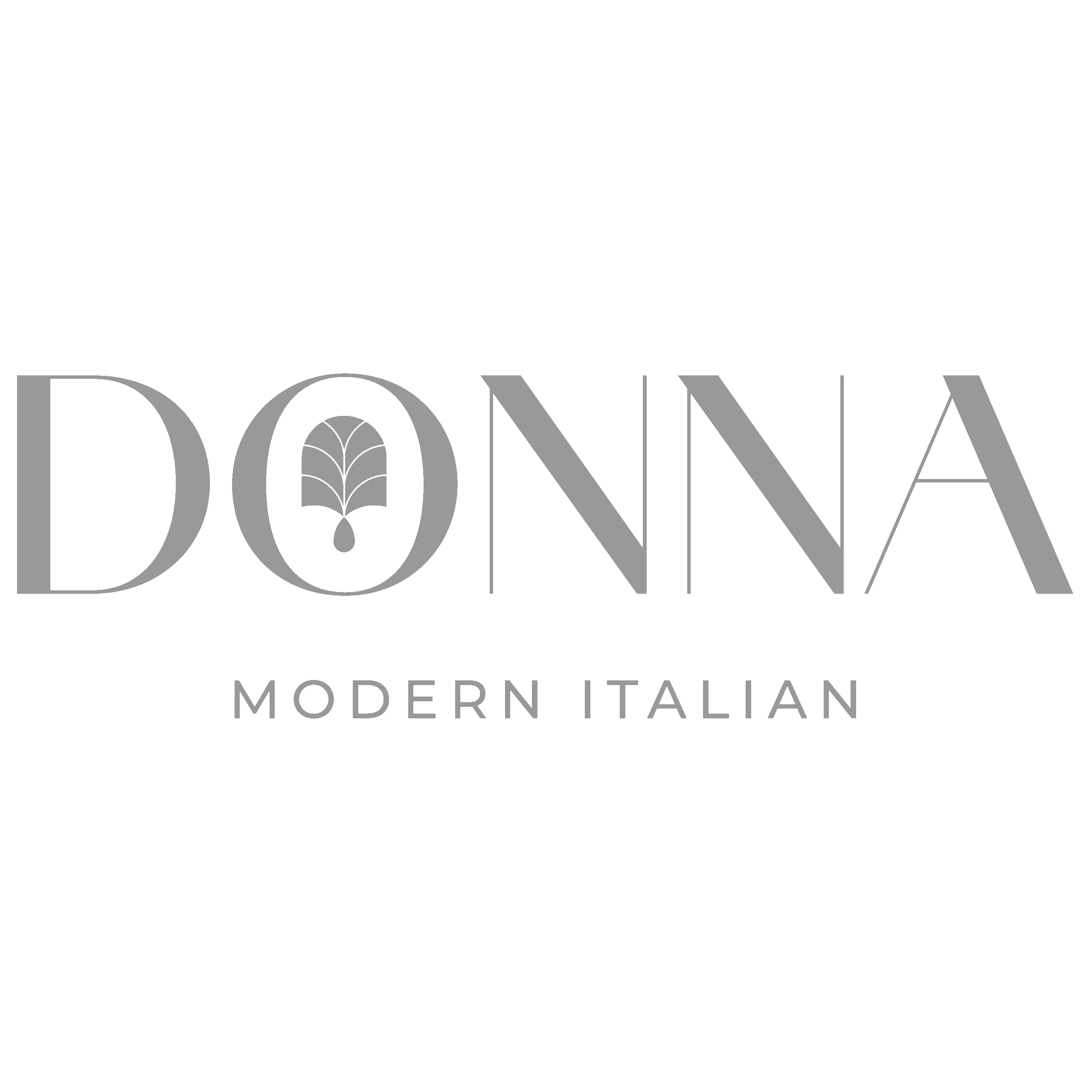 donna modern italian client logo ascnd