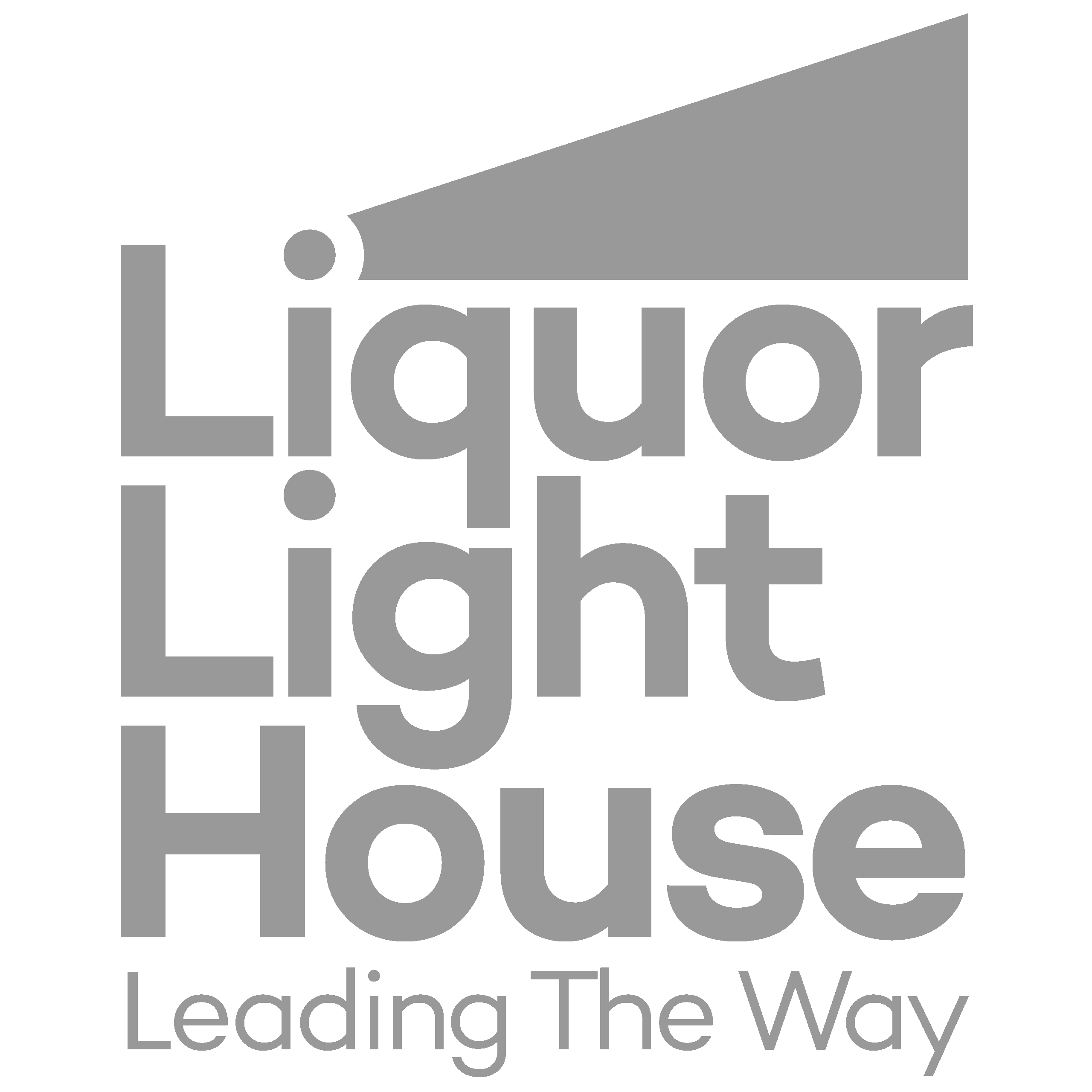 liquor light house client logo ascnd