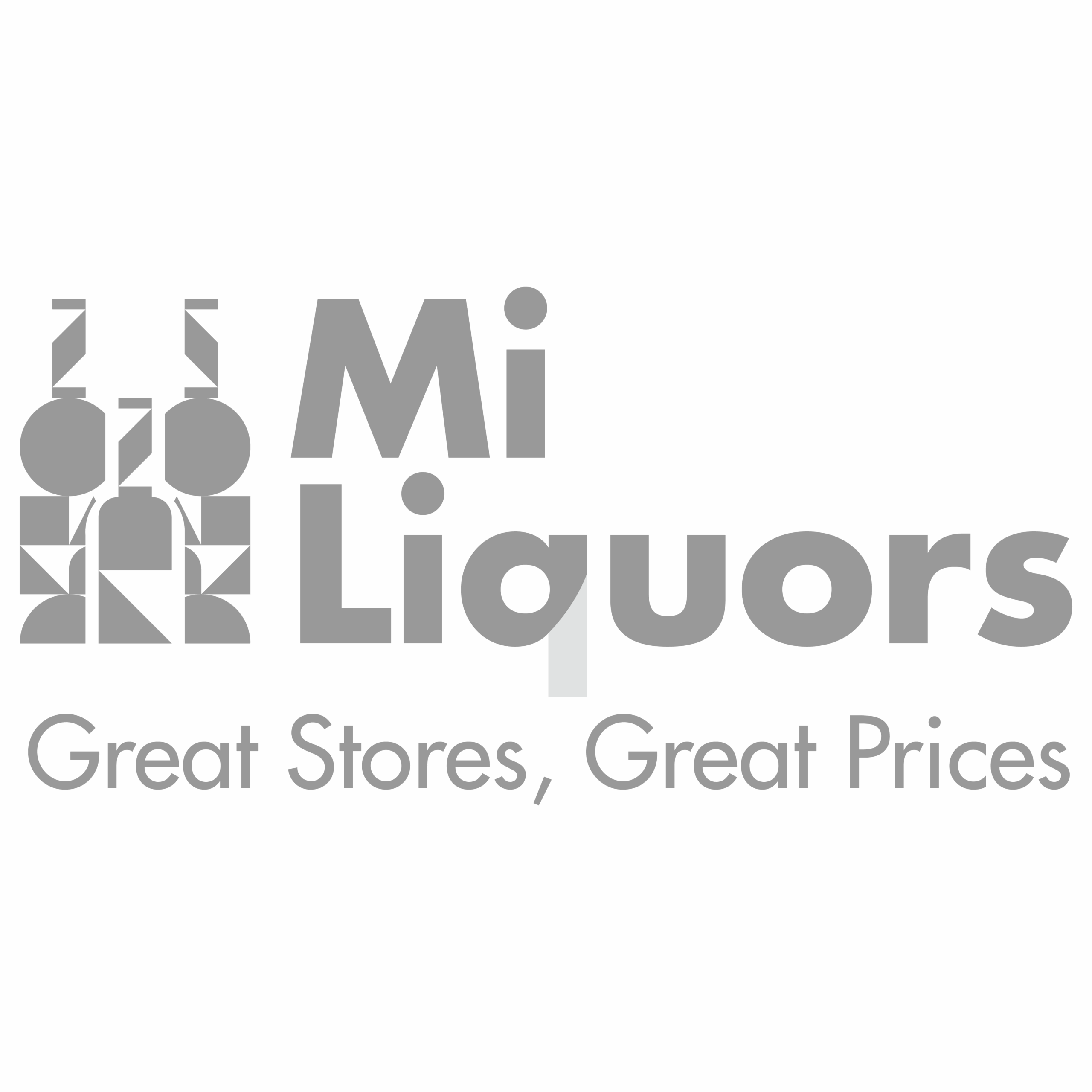 mi liquors client logo ascnd