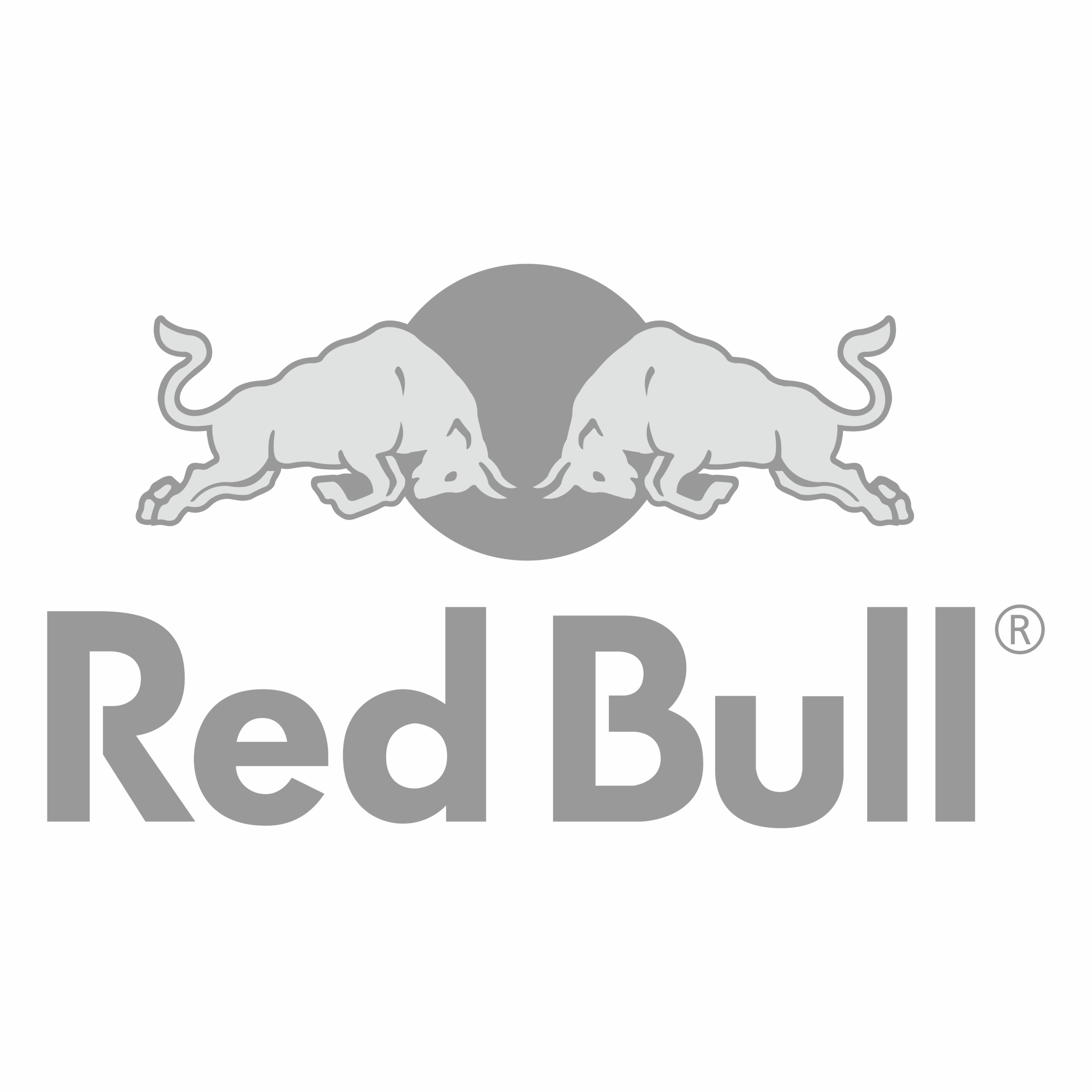 red bull client logo ascnd