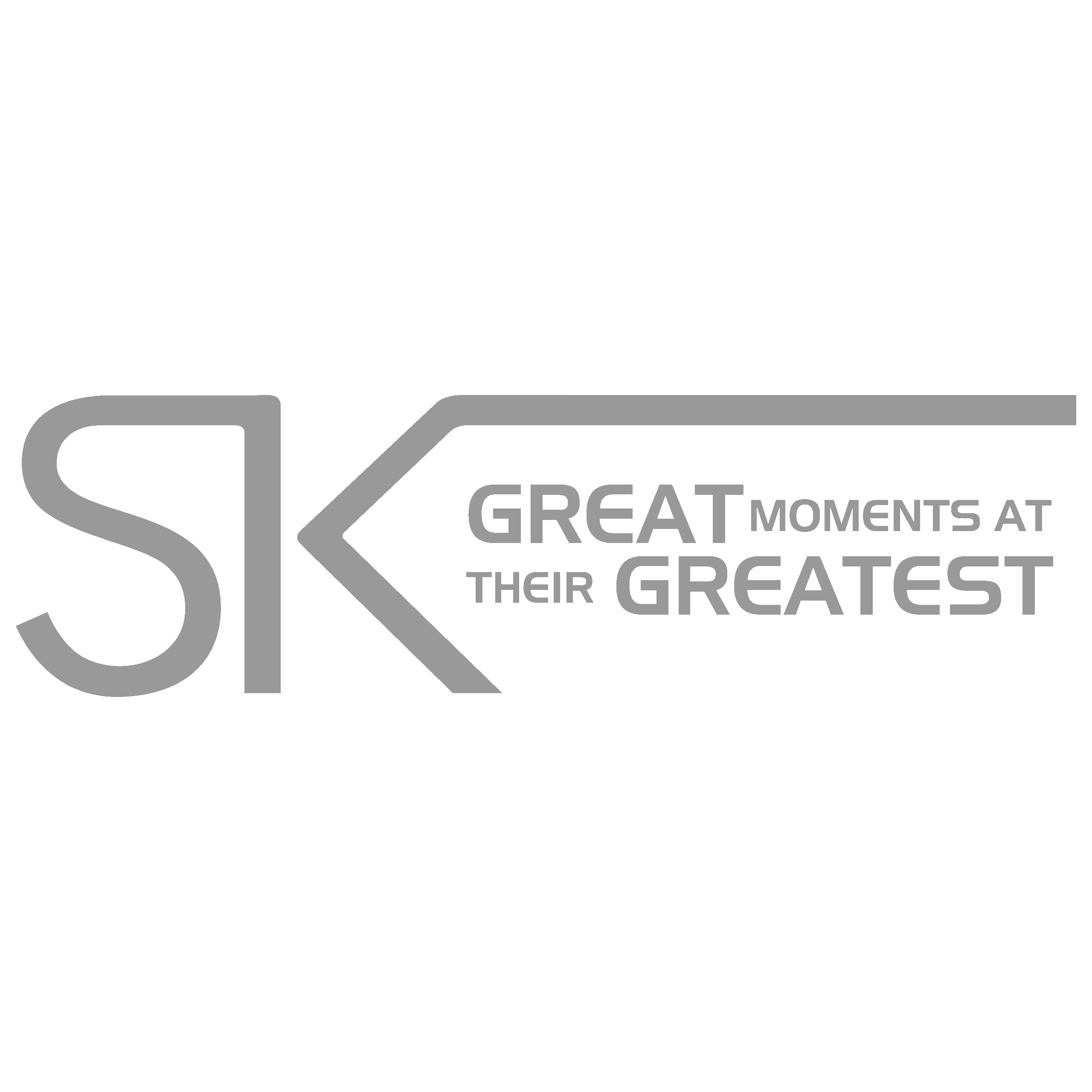 ster kinekor client logo ascnd