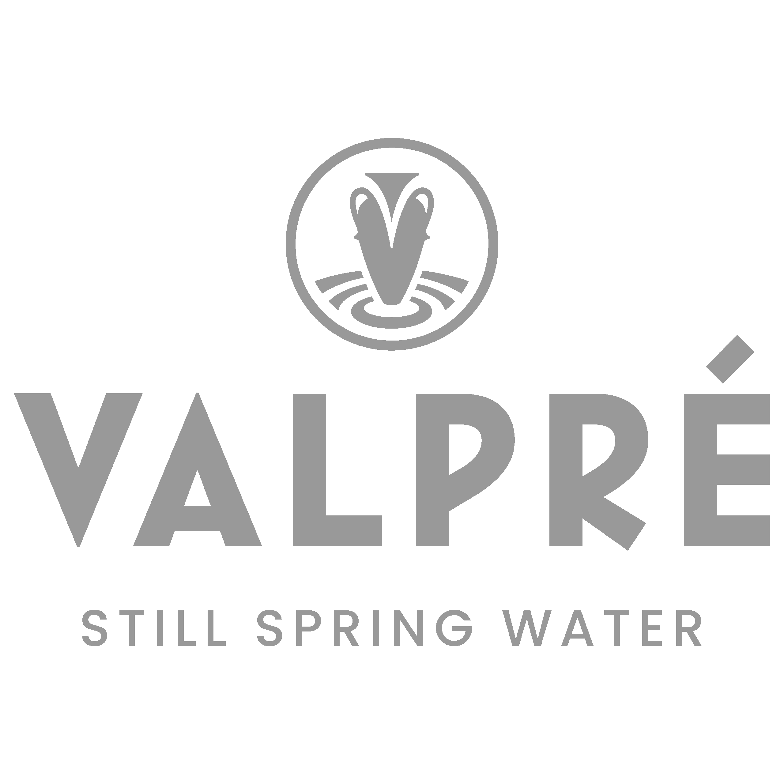 valpre client logo ascnd
