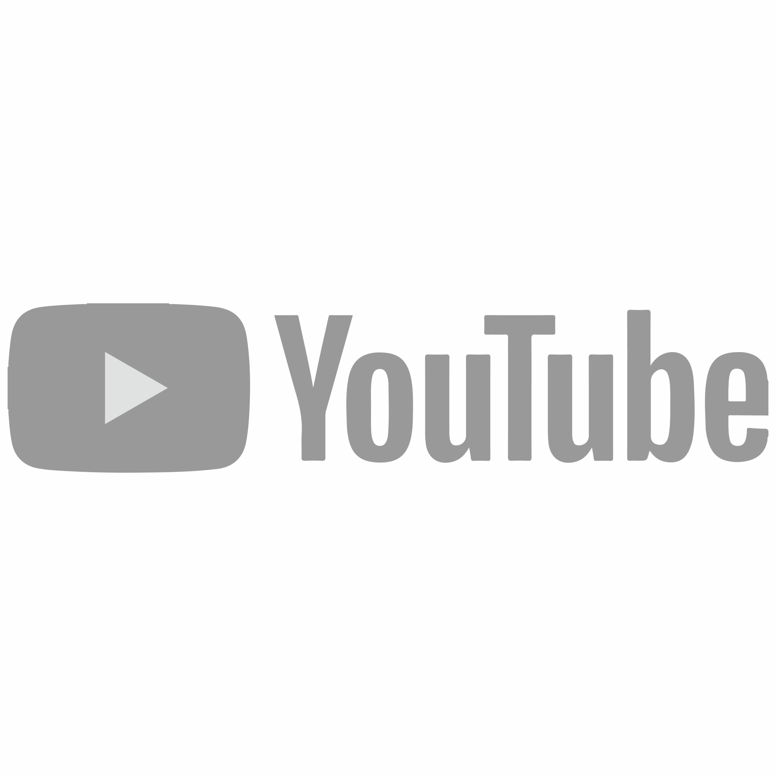 youtube client logo ascnd