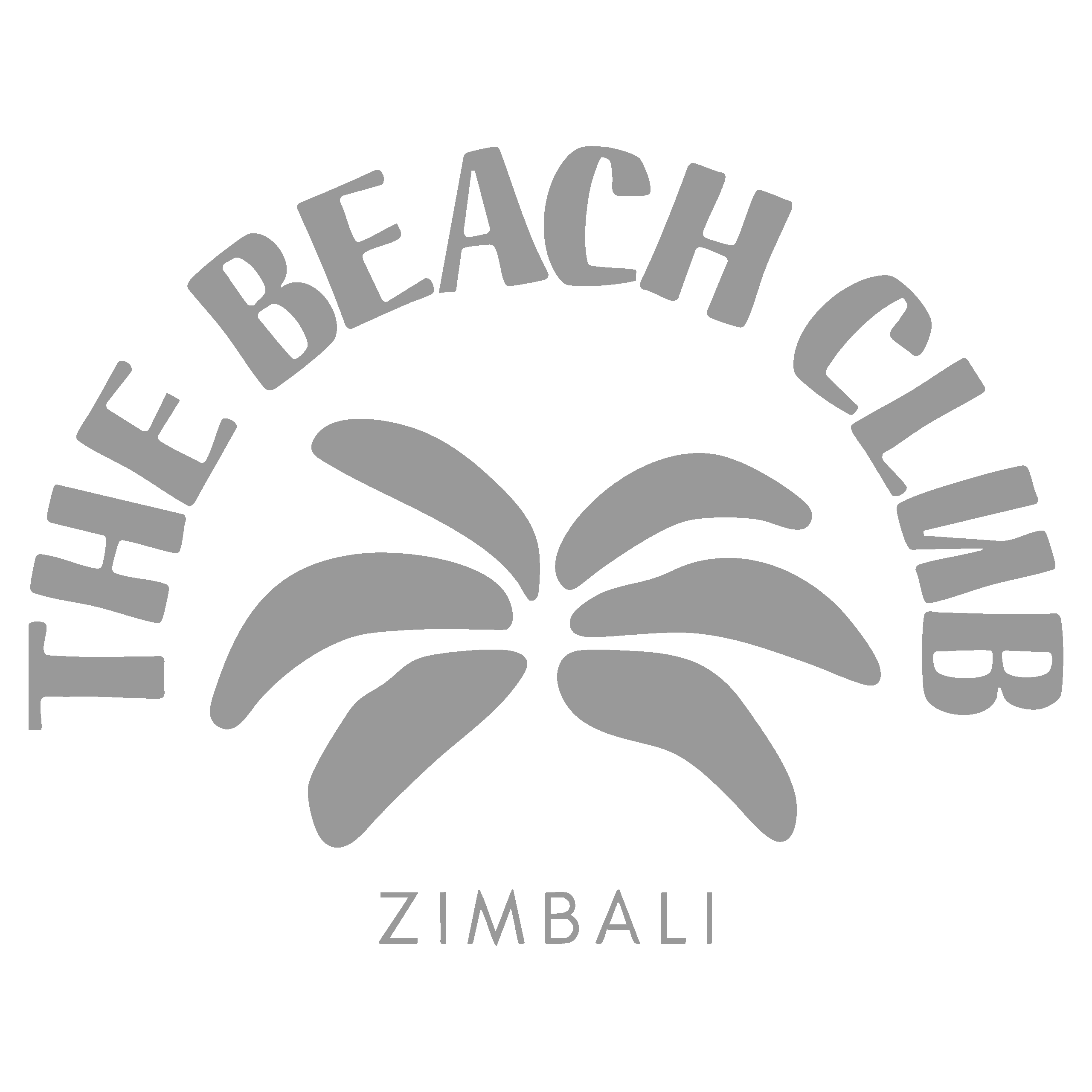 zimbali beach club client logo ascnd